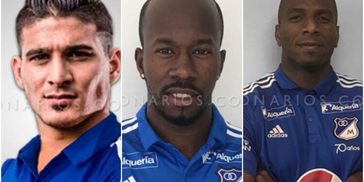 millos.jpg