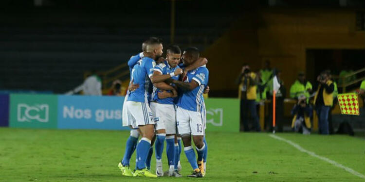 millos1.jpg