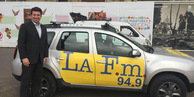 molanolafm.jpg