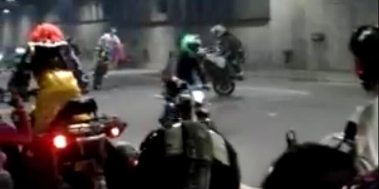 motociclistas-.jpg