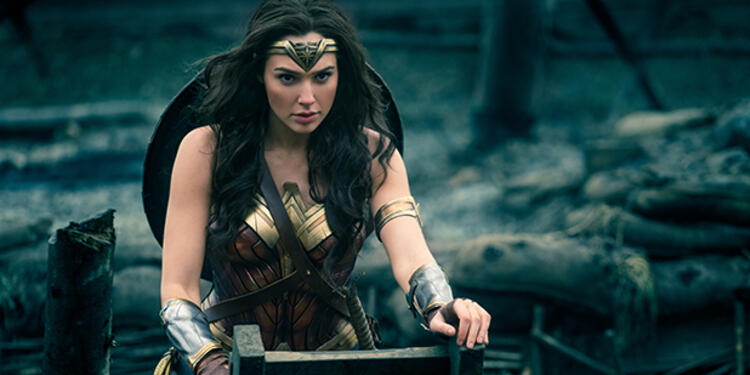 mujermaravillaGalGadot.jpg