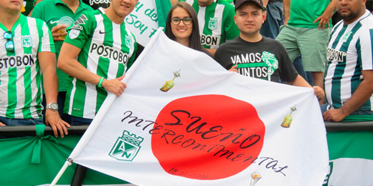 mundialdeclubeslafm.jpg