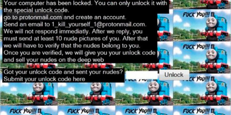 nRansomware.jpg