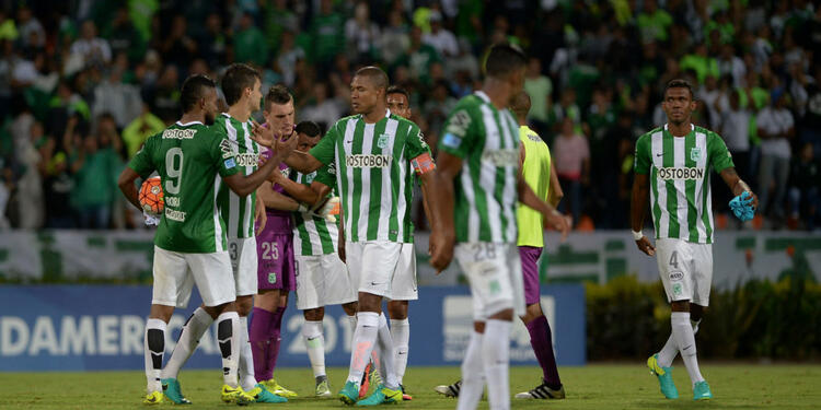 nacional_71.jpg