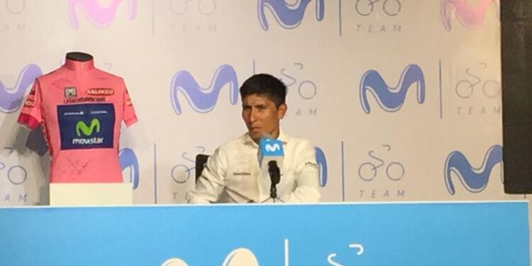 nairoquinco1.jpg