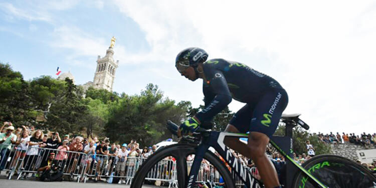 nairoquintana2017.jpg