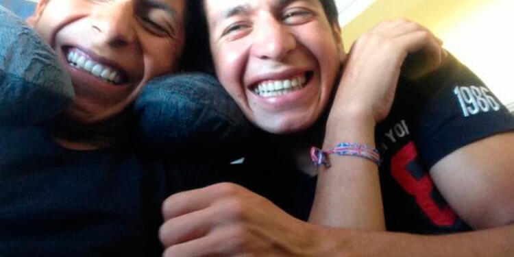 nairoydayerquintana.jpg