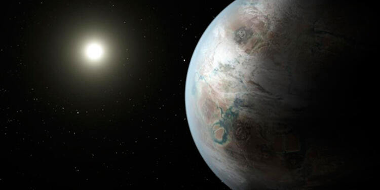 nasa-1.jpg