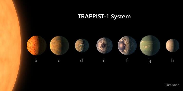 nasaplanetas.jpg