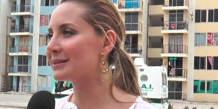 natalia_springer_-_foto_de_un_video_de_youtube_1471346186.jpg