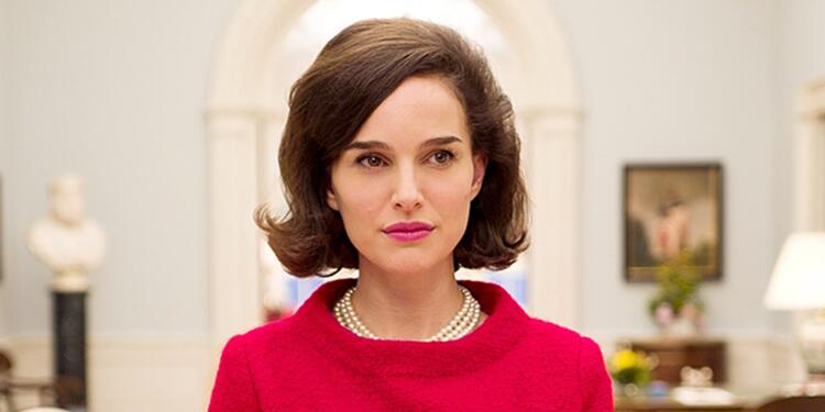 natalie-portman-jackie-aa05c3b7-925c-47e5-89ff-5a2c5c28f22c.jpg