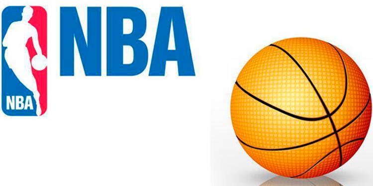 nba-logo.jpg