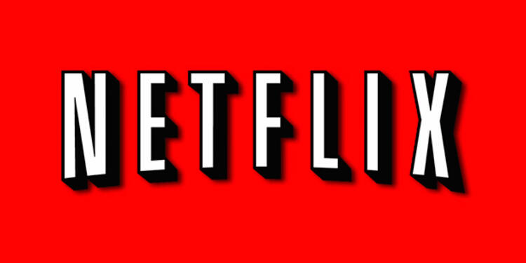 netflix1.jpg