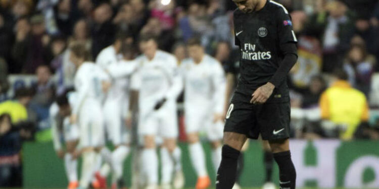 neymar-realmadridafp.jpg