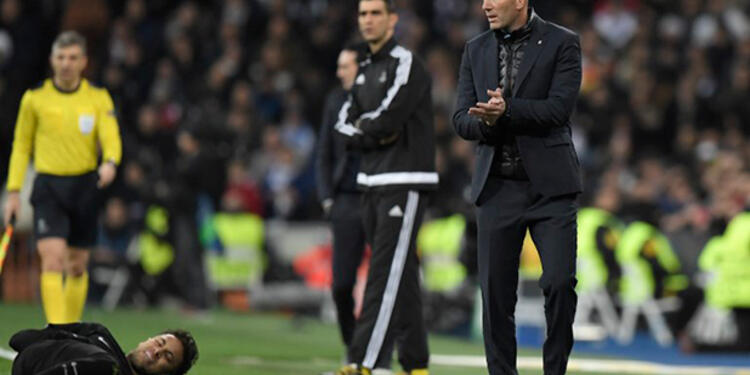 neymaryzidane-afp.jpg