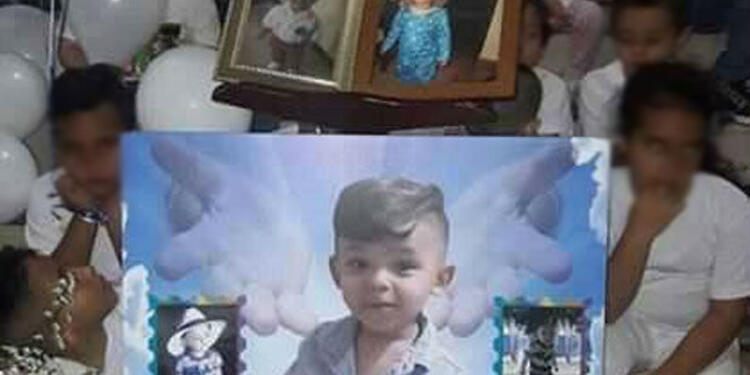 niño-asesinado1.jpg