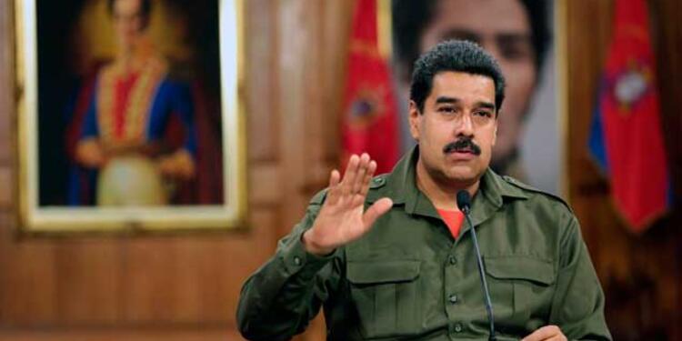 nicolas-maduro-.jpg