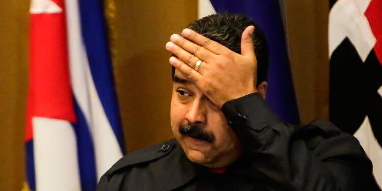 nicolasmaduro-768x500-1-1.jpg