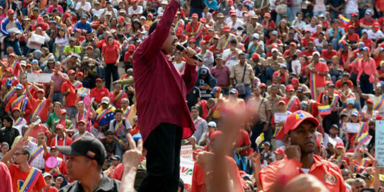 nicolasmaduro-afp2.jpg