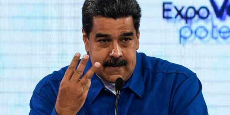nicolasmaduro-venezuela.jpg