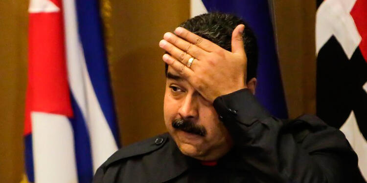 nicolasmaduro.jpg