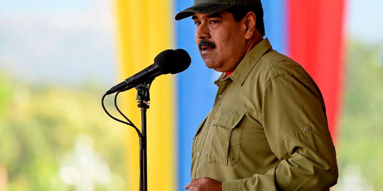 nicolasmaduroVenezuela.jpg