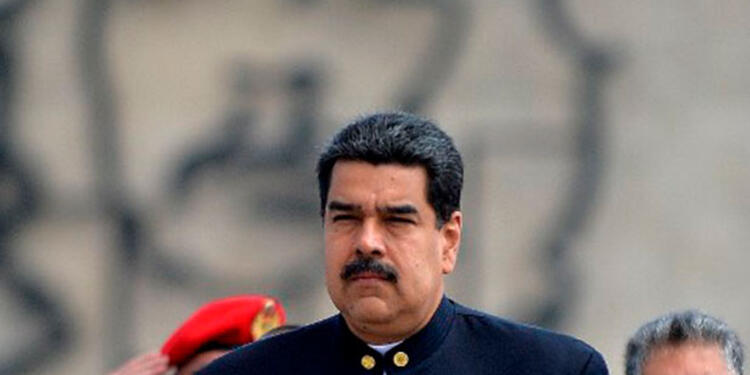 nicolasmaduroencuba.jpg