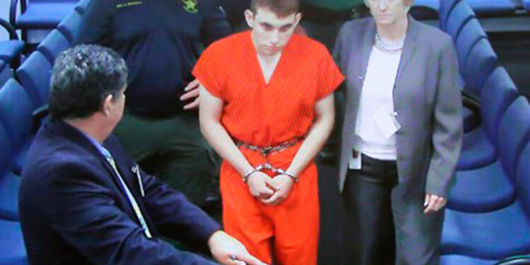 nikolascruz-afp.jpg