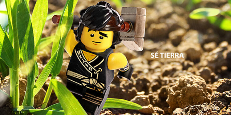 ninjago.jpg