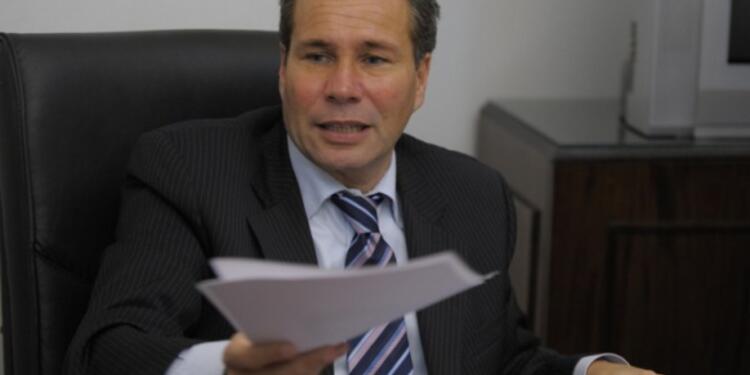 nismanlafm.jpg