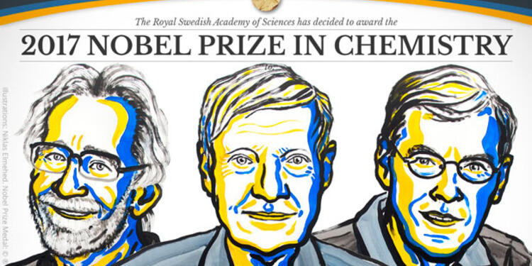 nobel-Quimica-@NobelPrice.jpg