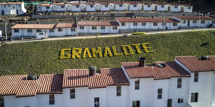 nuevogramalote111.jpg