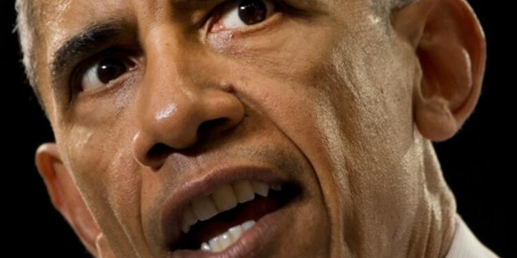 obama-afp.jpg