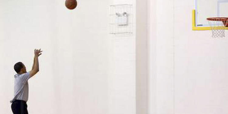 obama-basket-casa-blanca.jpg