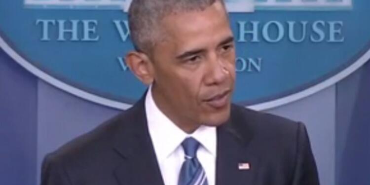 obamalafm1.jpg