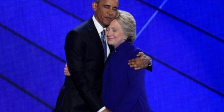 obamalafm3.jpg