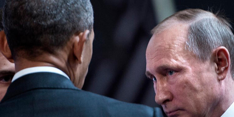 obamayputinafp11.jpg
