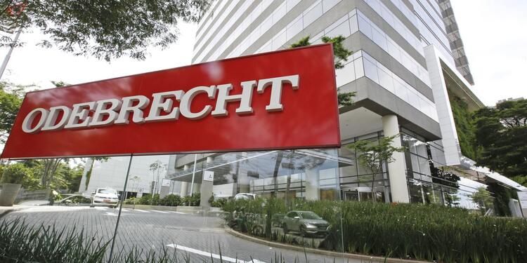 odebrechtafplafm.jpg