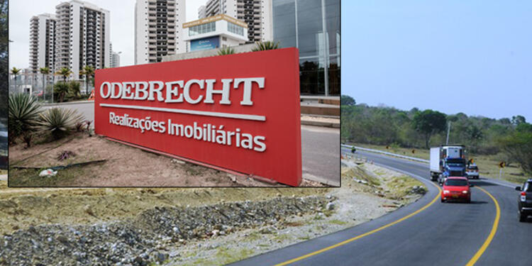 odebrechtrutadelsolcolprensafplafm1.jpg