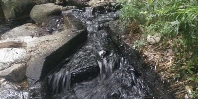 oleoducto-Caño-Limón-_-Colprensa.jpg