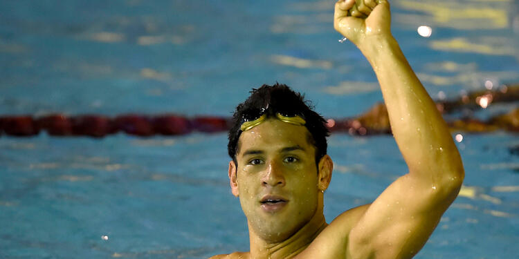 omarpinzon_afp_0_2.jpg