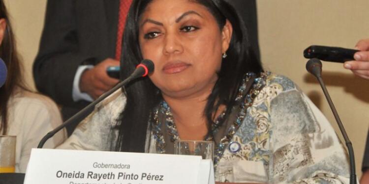 oneida_pinto_1477580654.jpg
