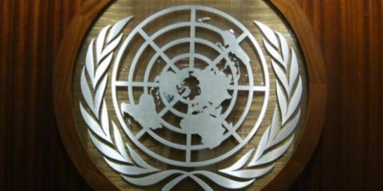 onu-AFP.jpg