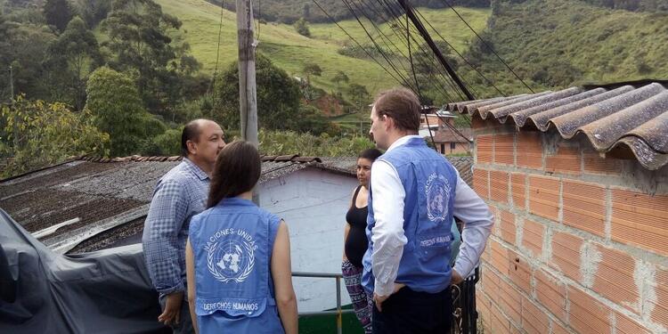 onu-intervencion.jpg