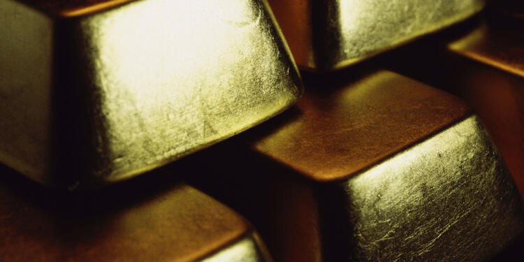 Oro-Ingimage.jpg