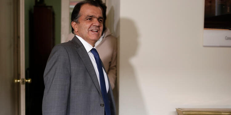 oscarivanzuluagacolprensa.jpg