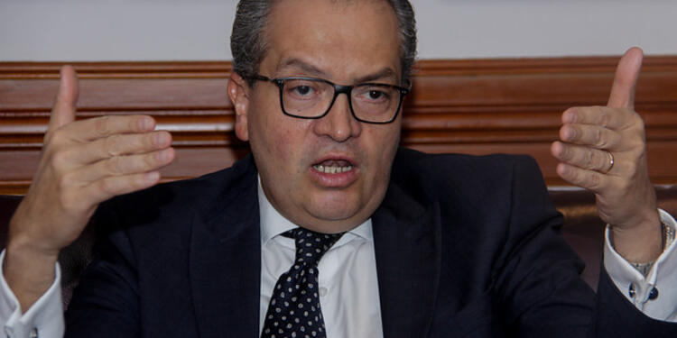 pROCURADOR.jpg