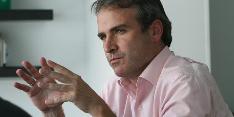 pablofeliperobledocolprensa.jpg