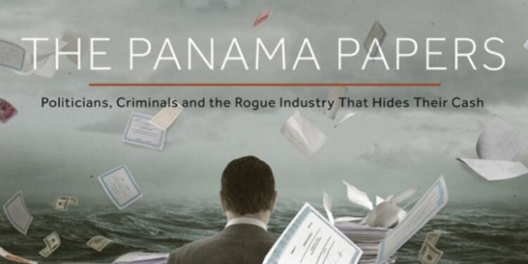 panamapapperslafm1.jpg