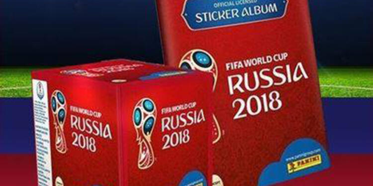 paninialbum.jpg